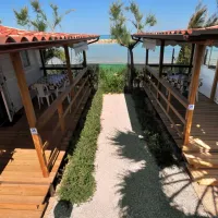 camping-villaggio-calypso-cupra-marittima-8g5m9