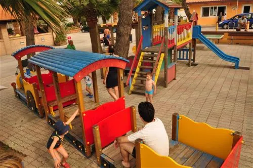 camping-villaggio-calypso-cupra-marittima-8rez3