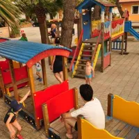 camping-villaggio-calypso-cupra-marittima-8rez3
