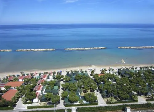 camping-villaggio-calypso-cupra-marittima-9puzs