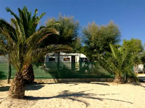 camping-villaggio-calypso-cupra-marittima-admrp