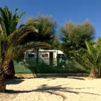 camping-villaggio-calypso-cupra-marittima-admrp