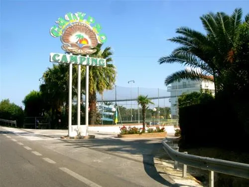 camping-villaggio-calypso-cupra-marittima-ajsqy