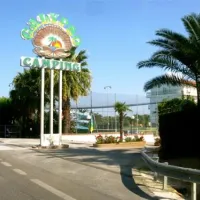 camping-villaggio-calypso-cupra-marittima-ajsqy
