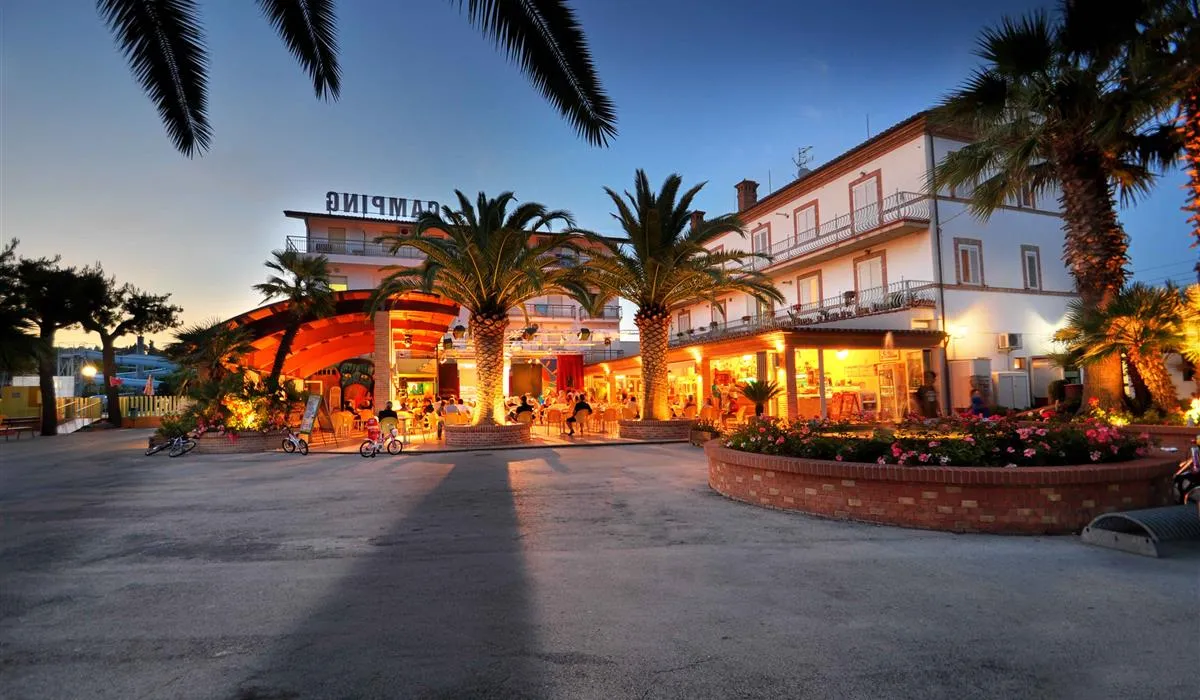 camping-villaggio-calypso-cupra-marittima-aw3pa