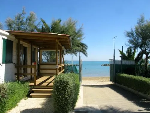 camping-villaggio-calypso-cupra-marittima-b3o0y