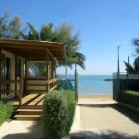 camping-villaggio-calypso-cupra-marittima-b3o0y