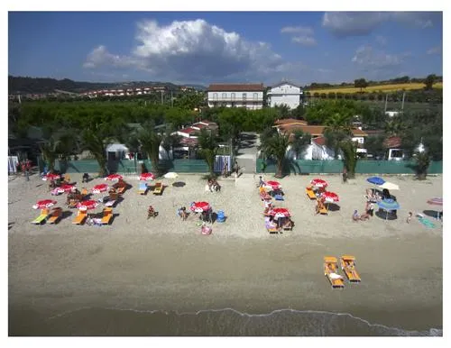 camping-villaggio-calypso-cupra-marittima-cggag