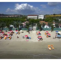 camping-villaggio-calypso-cupra-marittima-cggag