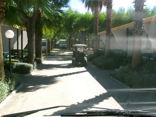 camping-villaggio-calypso-cupra-marittima-d7qjl