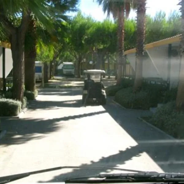 camping-villaggio-calypso-cupra-marittima-d7qjl