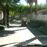 camping-villaggio-calypso-cupra-marittima-d7qjl