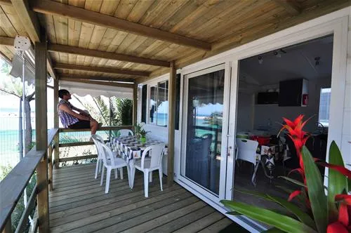 camping-villaggio-calypso-cupra-marittima-eeney