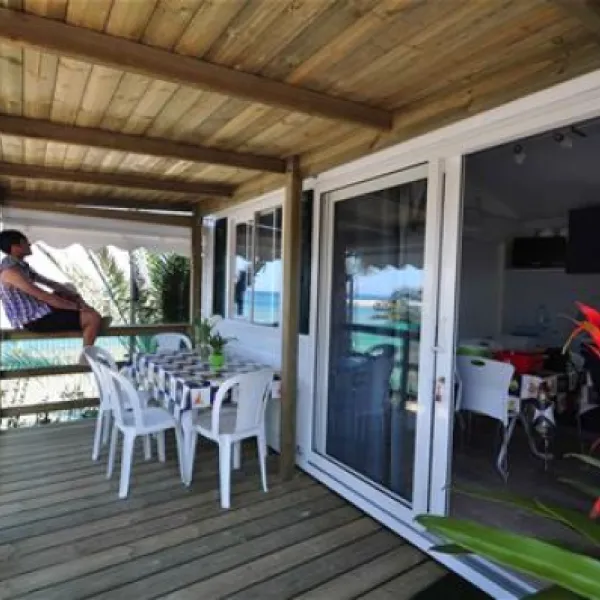 camping-villaggio-calypso-cupra-marittima-eeney