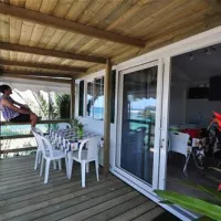 camping-villaggio-calypso-cupra-marittima-eeney