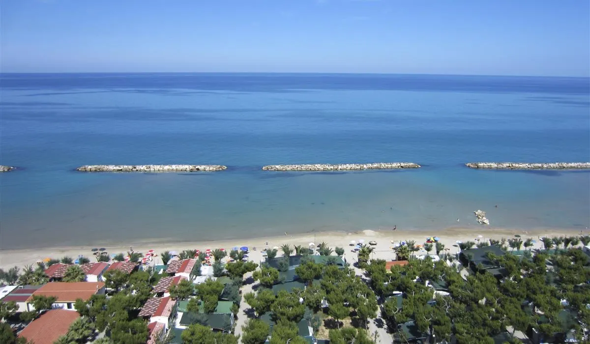 camping-villaggio-calypso-cupra-marittima-ejc4f