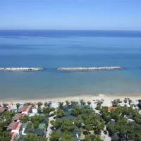 camping-villaggio-calypso-cupra-marittima-ejc4f
