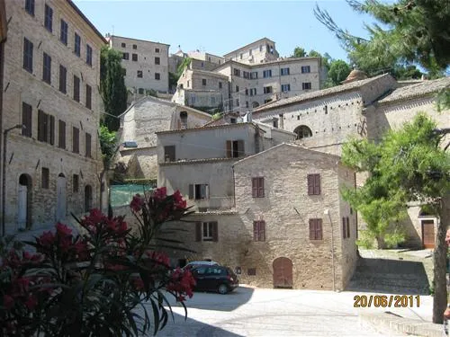 camping-villaggio-calypso-cupra-marittima-ffamp