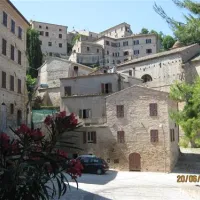 camping-villaggio-calypso-cupra-marittima-ffamp
