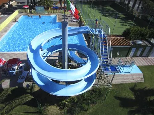 camping-villaggio-calypso-cupra-marittima-fjsga