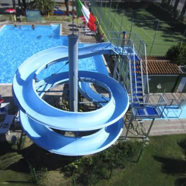 camping-villaggio-calypso-cupra-marittima-fjsga