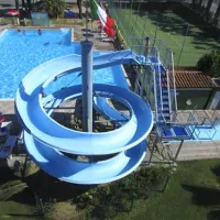 camping-villaggio-calypso-cupra-marittima-fjsga