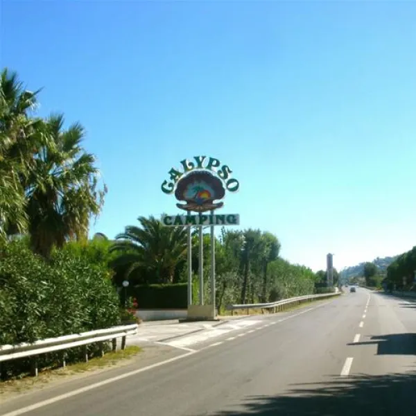 camping-villaggio-calypso-cupra-marittima-fwnbd