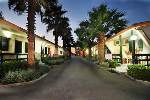 camping-villaggio-calypso-cupra-marittima-gfciv
