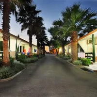 camping-villaggio-calypso-cupra-marittima-gfciv