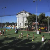 camping-villaggio-calypso-cupra-marittima-h5yxj