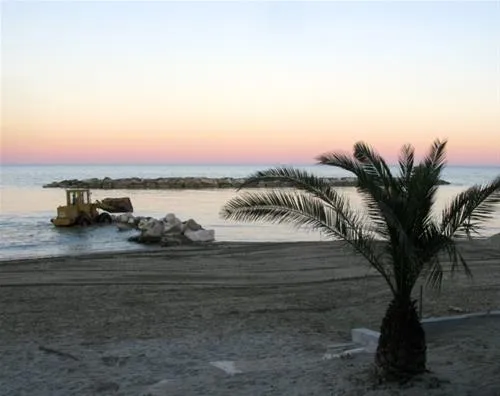 camping-villaggio-calypso-cupra-marittima-hik98