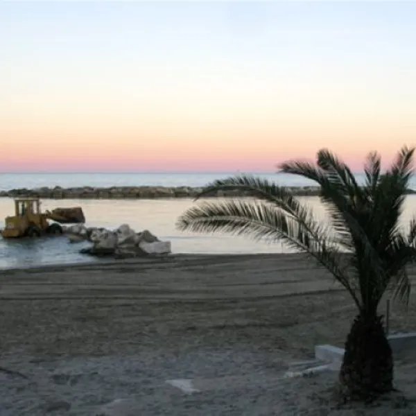 camping-villaggio-calypso-cupra-marittima-hik98