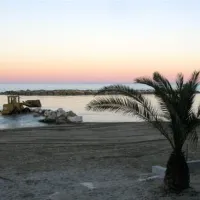 camping-villaggio-calypso-cupra-marittima-hik98