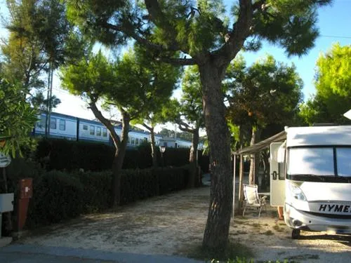camping-villaggio-calypso-cupra-marittima-hmsbh