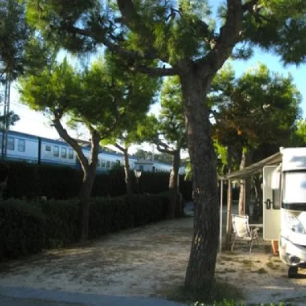 camping-villaggio-calypso-cupra-marittima-hmsbh