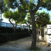 camping-villaggio-calypso-cupra-marittima-hmsbh