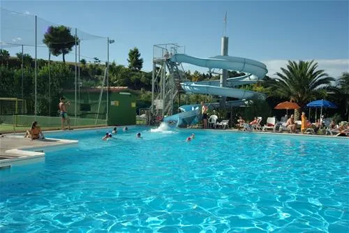 camping-villaggio-calypso-cupra-marittima-hv1r0