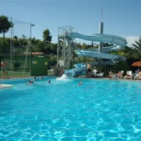 camping-villaggio-calypso-cupra-marittima-hv1r0