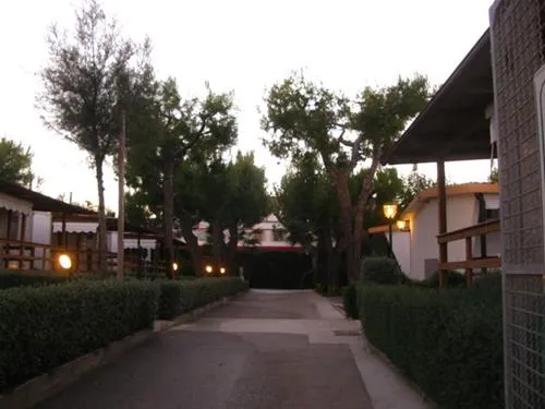 camping-villaggio-calypso-cupra-marittima-hybmy