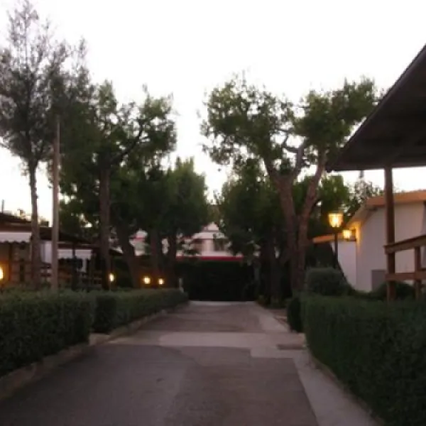camping-villaggio-calypso-cupra-marittima-hybmy
