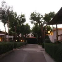 camping-villaggio-calypso-cupra-marittima-hybmy