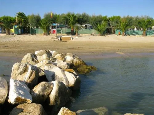 camping-villaggio-calypso-cupra-marittima-i8zeu