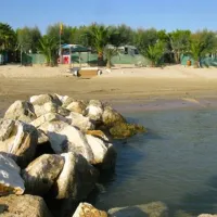 camping-villaggio-calypso-cupra-marittima-i8zeu