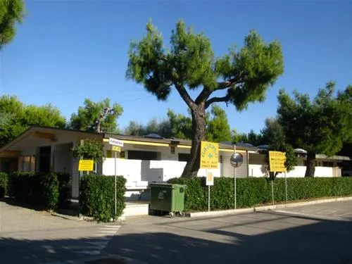 camping-villaggio-calypso-cupra-marittima-jeroz