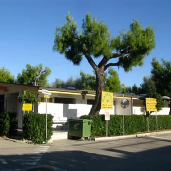 camping-villaggio-calypso-cupra-marittima-jeroz