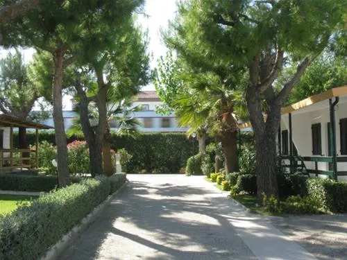 camping-villaggio-calypso-cupra-marittima-jvgo1