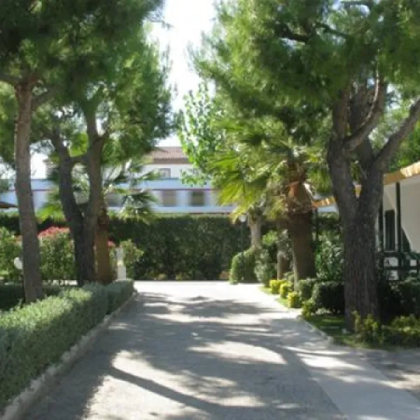 camping-villaggio-calypso-cupra-marittima-jvgo1