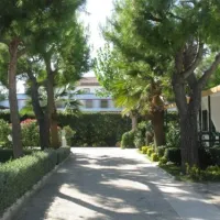 camping-villaggio-calypso-cupra-marittima-jvgo1