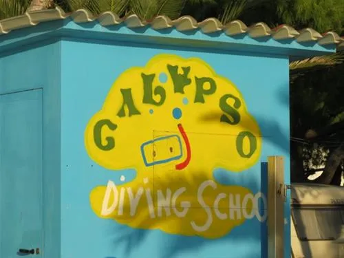 camping-villaggio-calypso-cupra-marittima-jvw4g