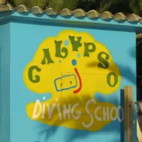 camping-villaggio-calypso-cupra-marittima-jvw4g